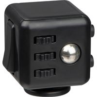 FIDGET A FORMA DI CUBO